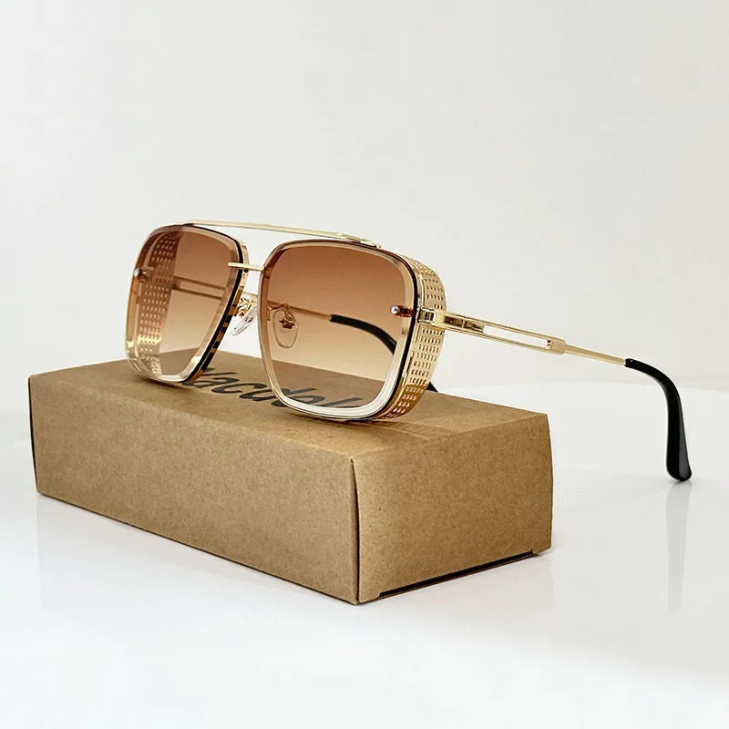 Thumbnail 3 - #63 Trendy Fashion Sunglasses Comparison Guide