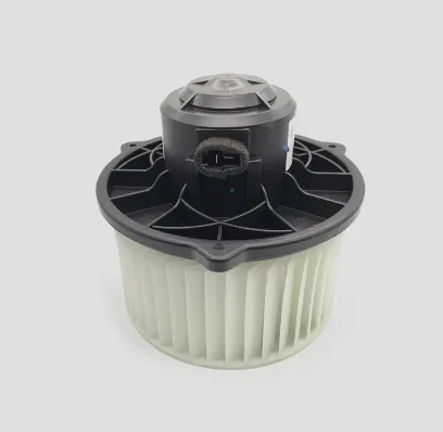 8100150-M01 A/C Air Conditioning Blower Motor Assembly FOR CHANGAN CS75