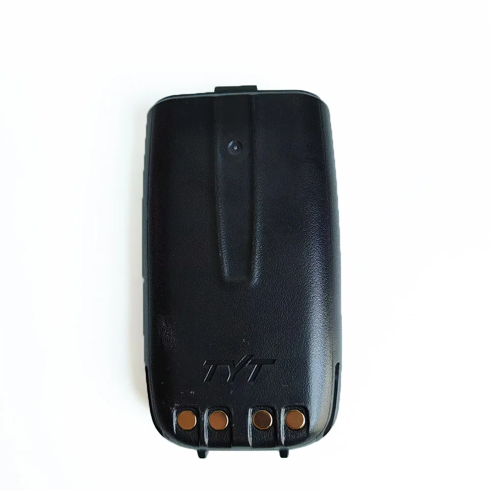 Imagem -03 - Walkie Talkie Bateria de Substituição Extra Lb75l 3600mah Tyt Uv8000d Uv8000e Tc8000 Tc9000v Rádio em Dois Sentidos Bateria de Substituição Extra Th-uv8000d