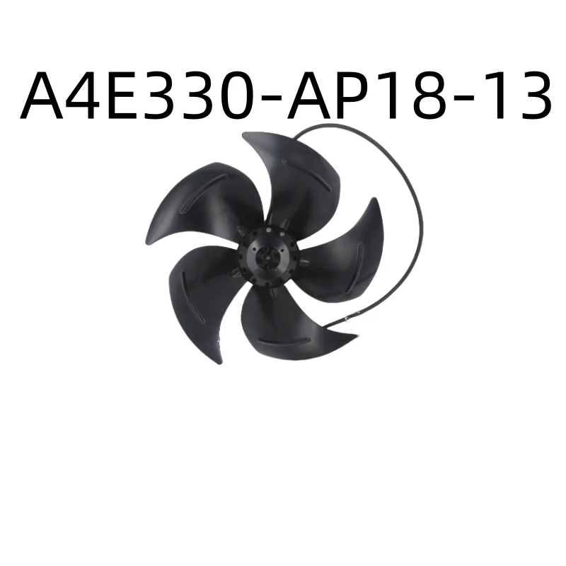 

New Original Genuine Fan A4E330-AP18-13 A6E630-AN01-01