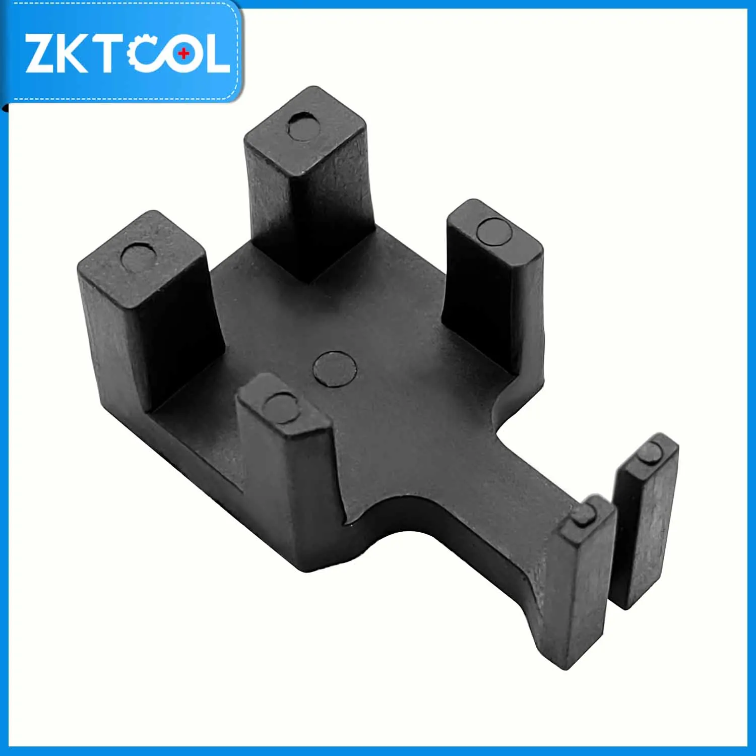 Engine Camshaft Timing Lock Tool Kit for Jaguar Land Rover Evoque 2.0T and Ford Focus 2.0 Ecoboost Ti-VCT