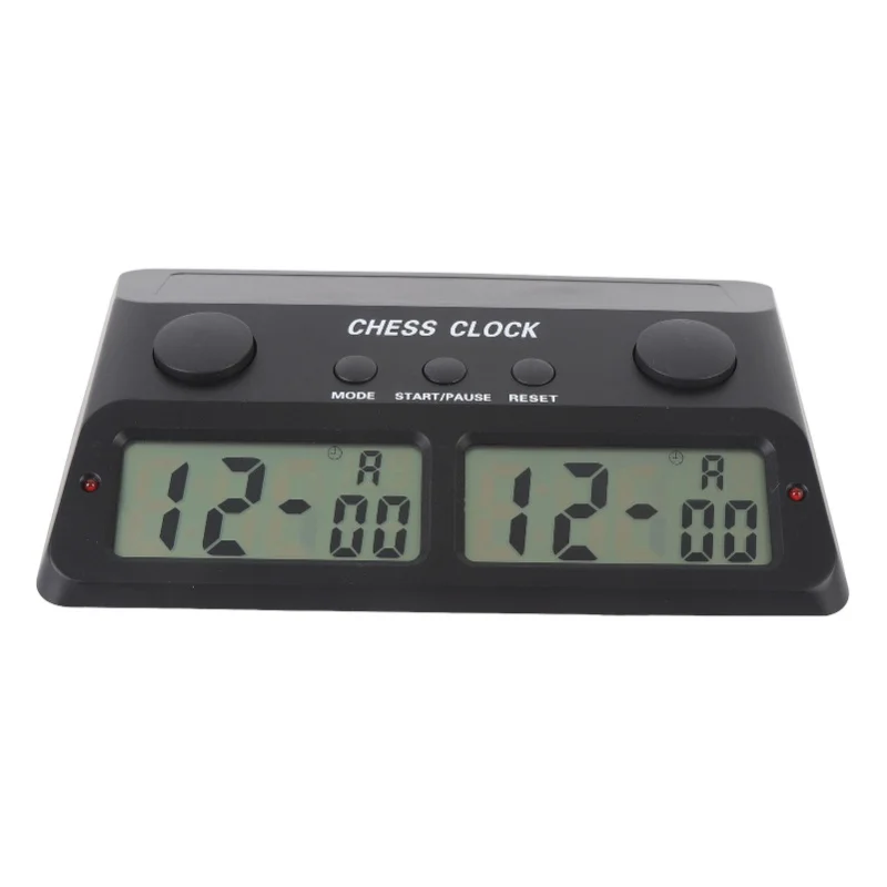 horloge-d'echecs-numerique-3-en-1-minuteur-avec-compte-a-rebours-fonction-de-limitation-du-temps-et-de-compte-a-rebours-des-secondes-pour-l'echecs-chinois-et-l'echecs-international