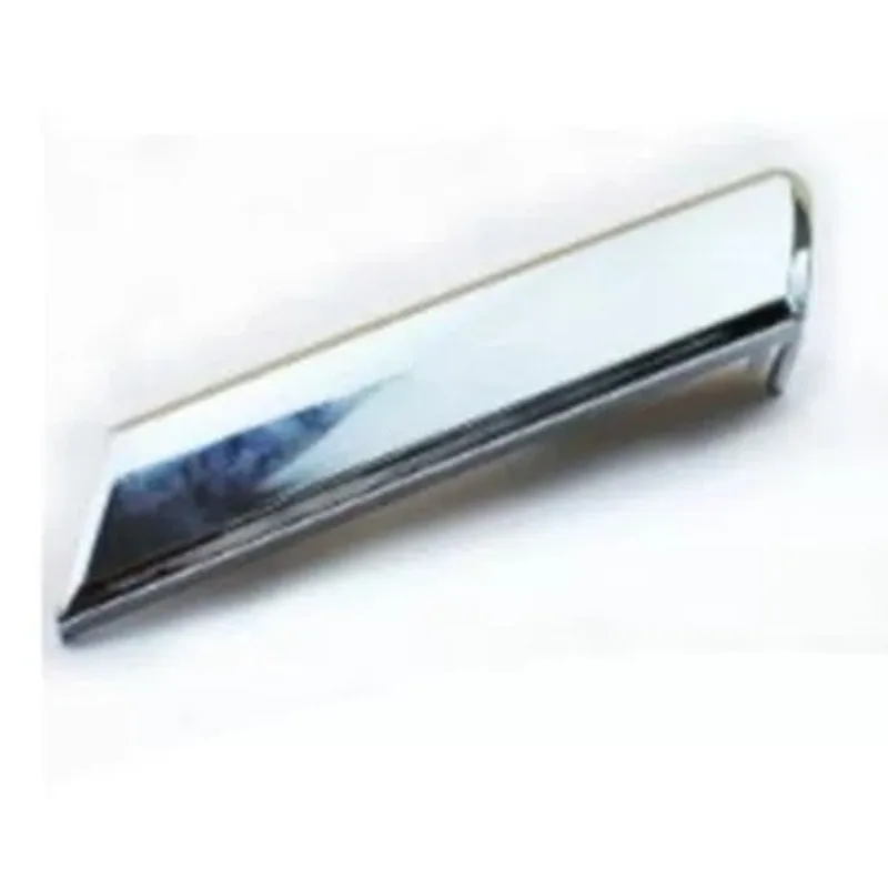 China Headlight Washer Cover Chrome Plug Cap for Subaru Legacy Outback 2005 2006 2007 2008 2009