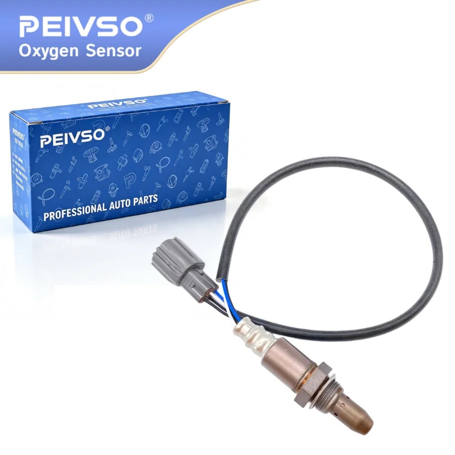 89467-33160 High Quality Front Oxygen Sensor Fits For TOYOTA LEXUS SCION