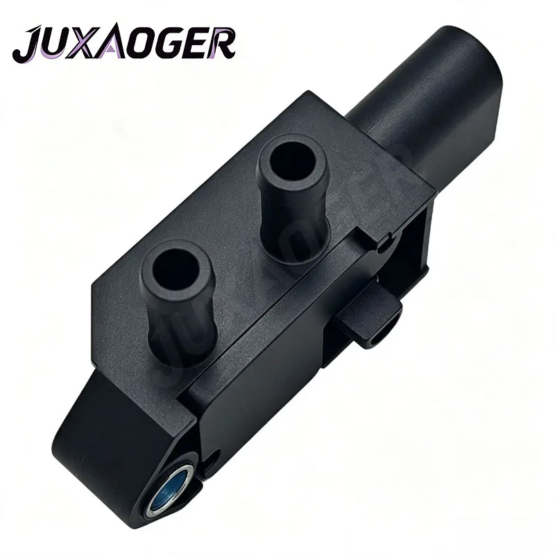 DPF Exhaust Pressure Sensor 03L906051B 03L906051D For VW Golf Jetta Passat Tiguan Audi A3 A4 A6 Q5 Skoda Seat 1.6 2.0 TDI 08-15