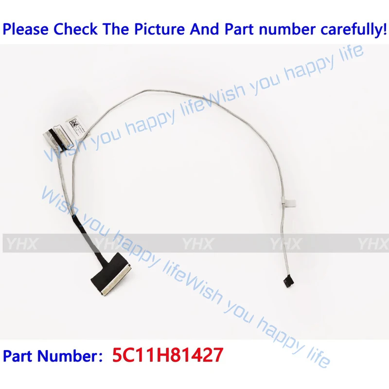 nouveau-cable-tactile-edp-pour-lenovo-100e-chromebook-gen-3-5c11h81427