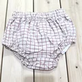 Plaid