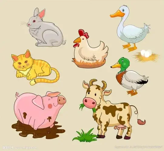 

Metal 4PCS On-Road Drift Touring Wheel Hubs Rim for 1/10 Trxs HPI Kyosho RedCat Sakura HSP RC Car Upgrade Parts