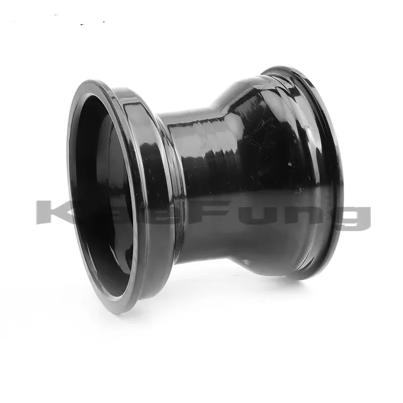 【2026】GO KART Wheel Front 10X4.50-5 Rear 11X7.10-5 Inch Aluminum Alloy Wheel Rim Hub KARTING ATV UTV Buggy Wheel Hub Rim Accesso