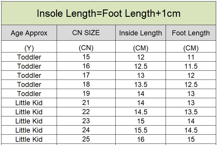 Disney Casual Shoes For Baby Boy Girl Brand Children Sneaker Mickey Mouse Kids Sports Shoes Toddler Walking Shoes