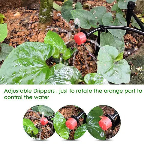 10 best sales springare - №4