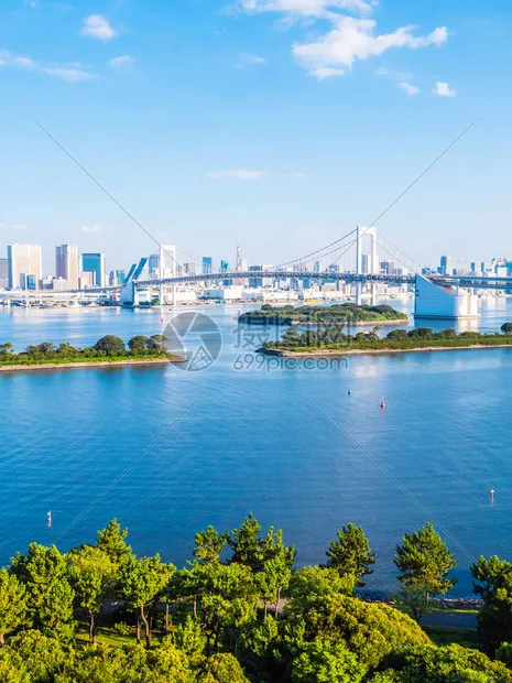 

Алюминиевая штанга на колесиках для Tamiya CW-01, ланч-бокса Chasis, полуночная тыква, багги 1/10