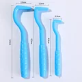JG563-blue set