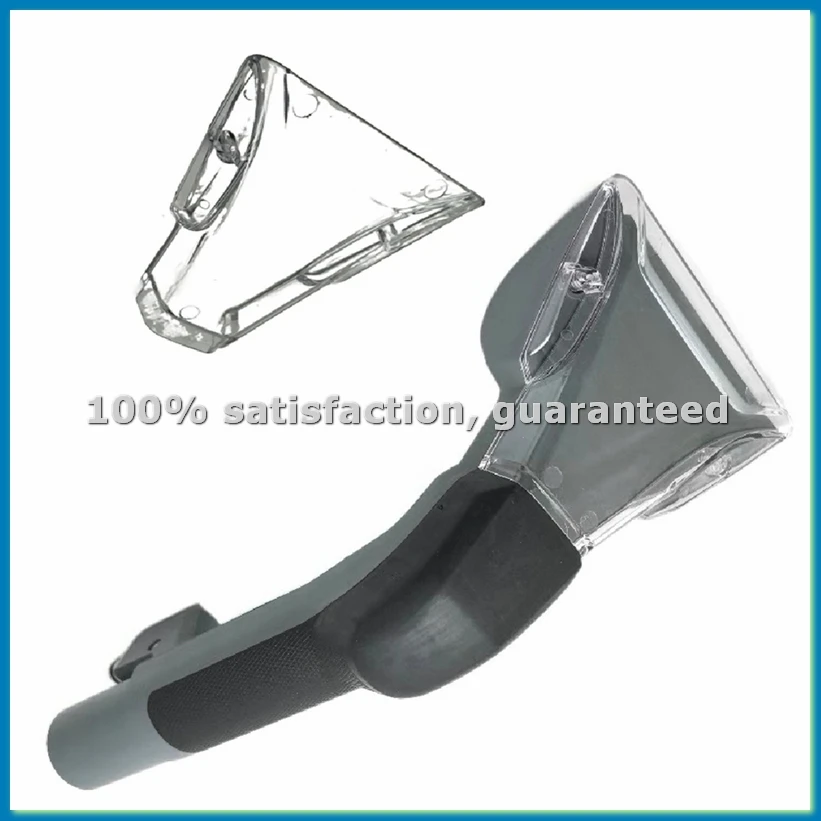 Replacement for Nozzle for Upholstery Cleaning - Fits for 41300630 Robot Vacuum Cleaner Accesorios-A50M