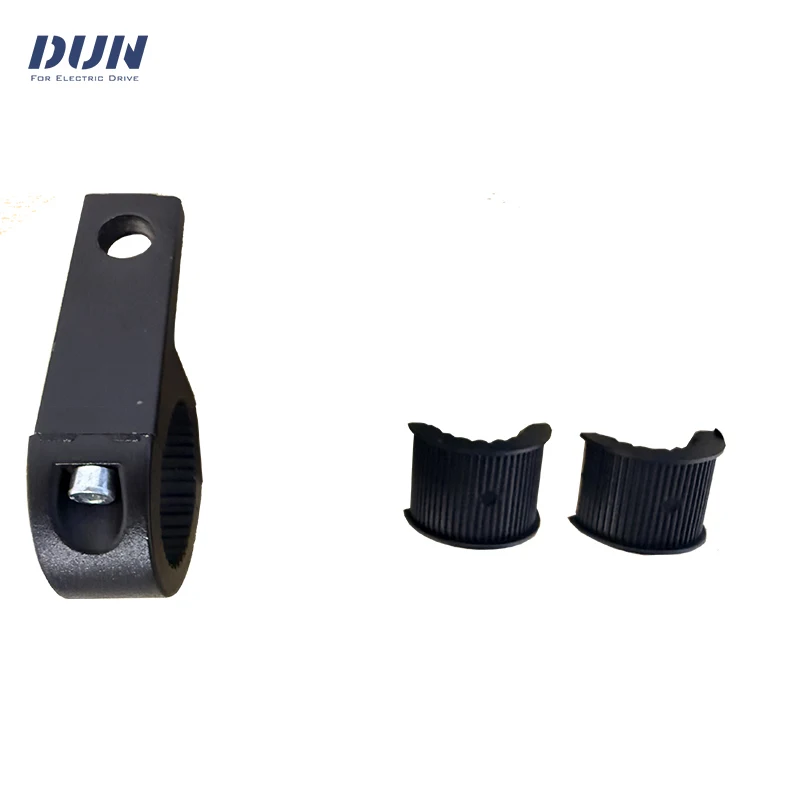 suporte-fixo-para-instrumento-de-bicicleta-para-o-visor-n7-suporte-para-velocimetro-lcd-dkd