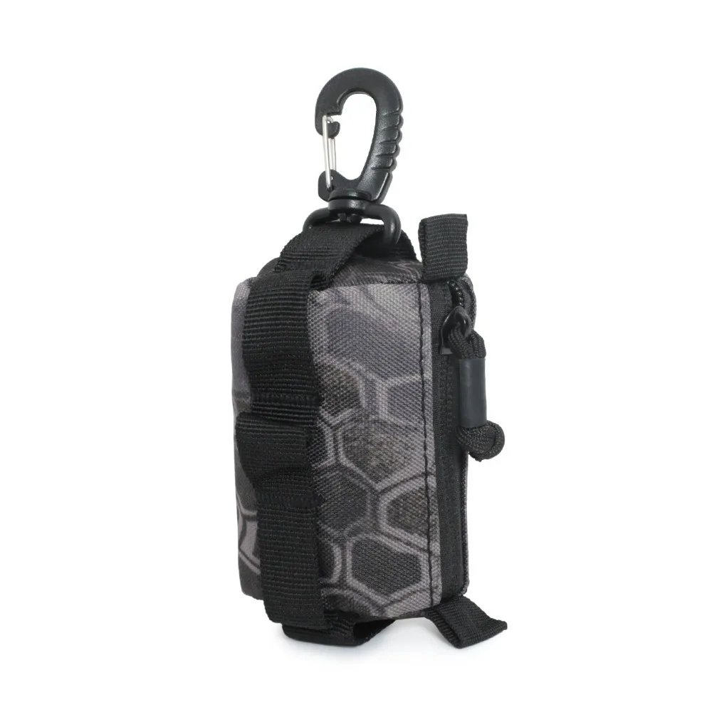 High Quality Durabl…