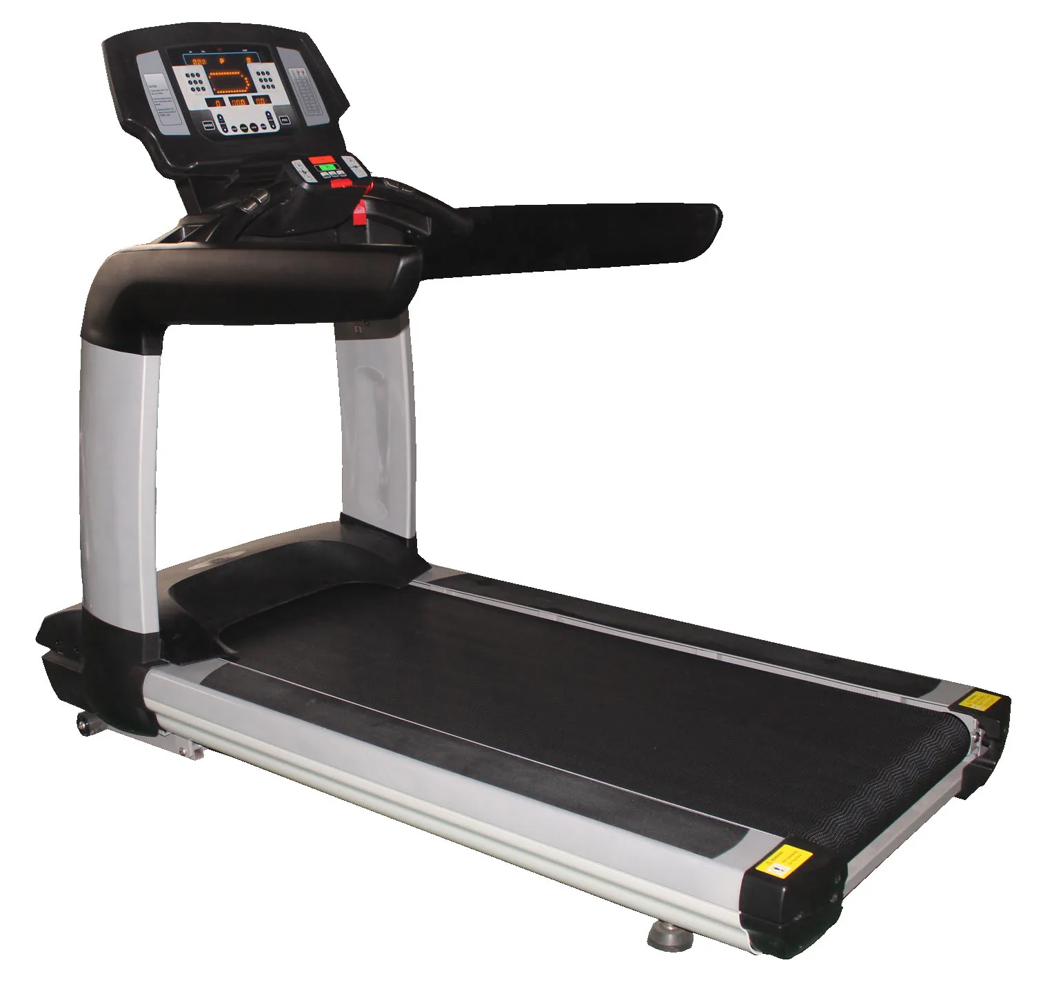 Smart Fitness Exercise Machine Treadmill Electric Treadmill
