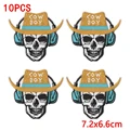 PE16683CT