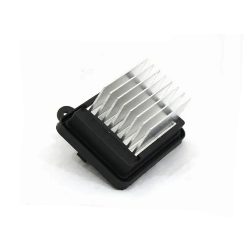 Brand New 161049738…