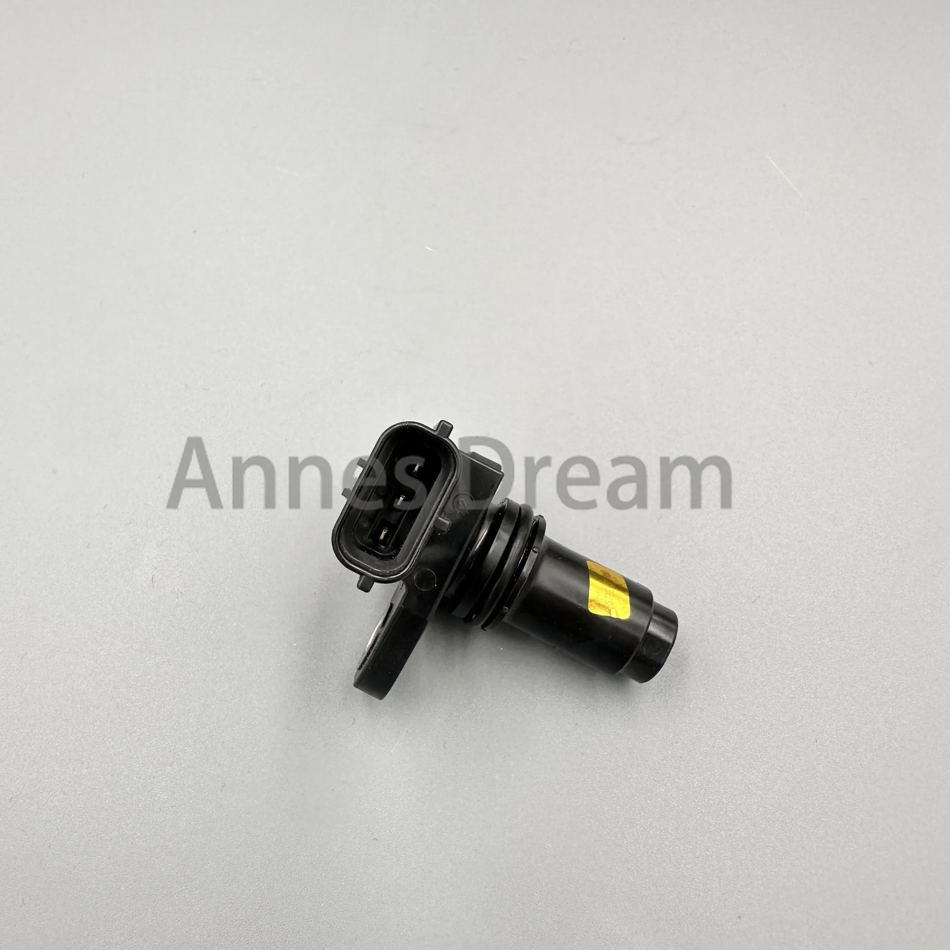 

1/2pcs Auto Part Camshaft Position Sensor LR014372 LR001397 AJ811224 For Land Rover Discovery 4 Range Rover Sport