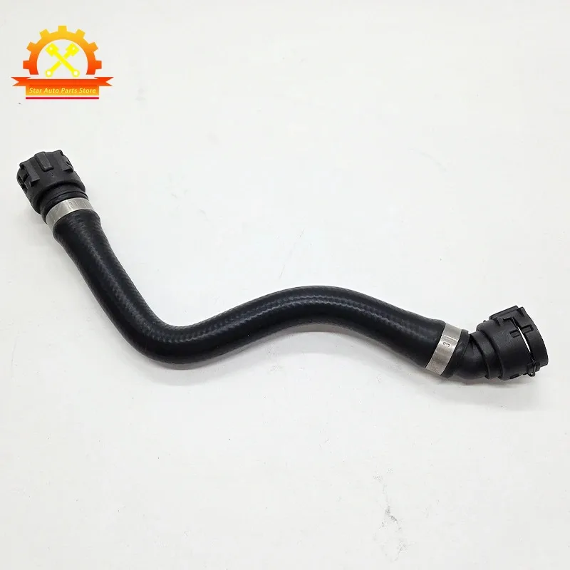 17128634285 Radiato…