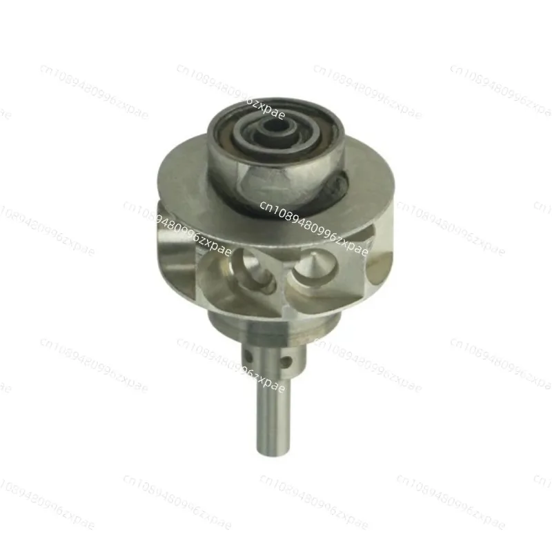 R609 Dental Handpiece Turbine Replacement Cartridge for  S609C S605C High Speed Rotor