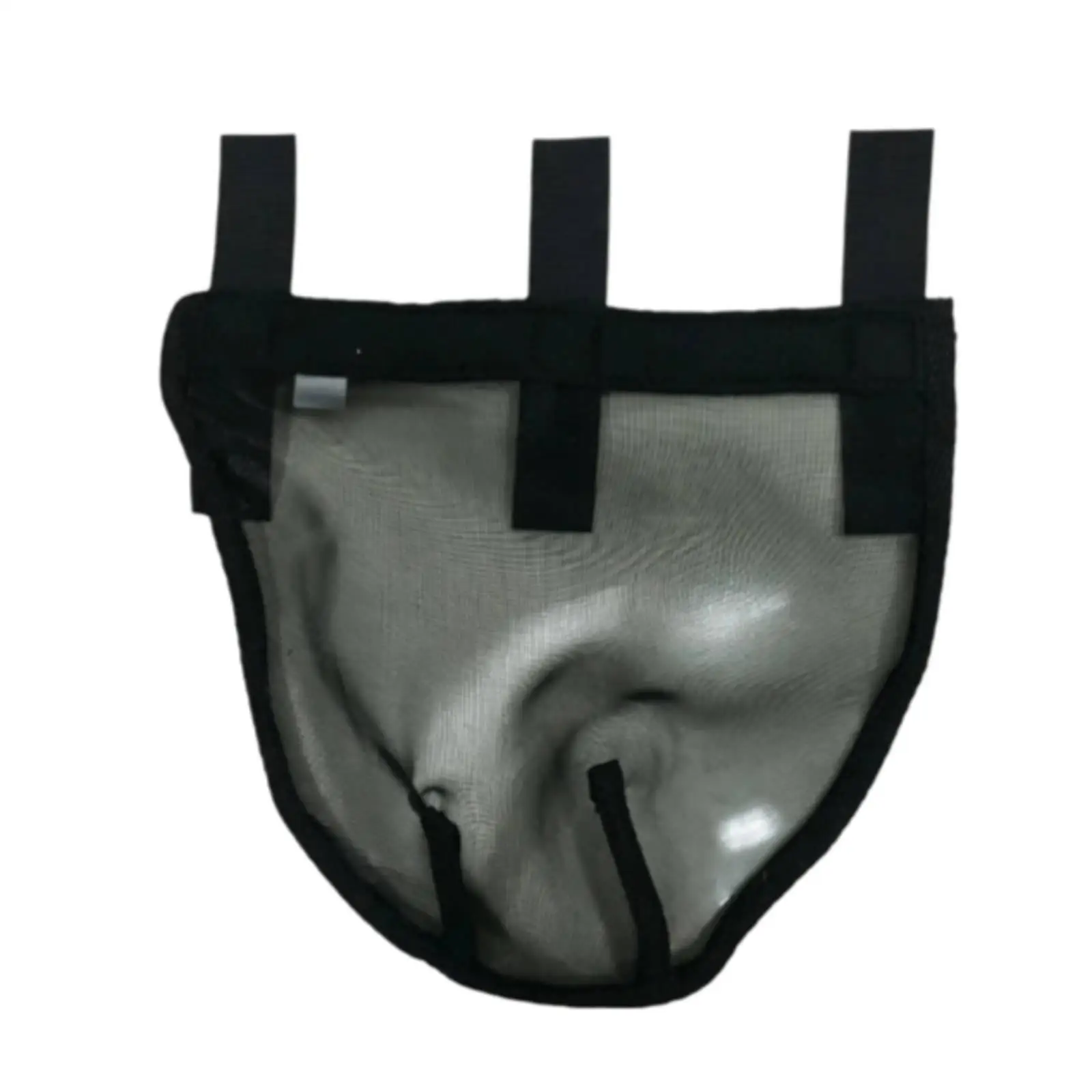 mascara-protetora-para-cavalo-em-malha-teslin-equipamento-equino-anti-moscas-para-uso-externo