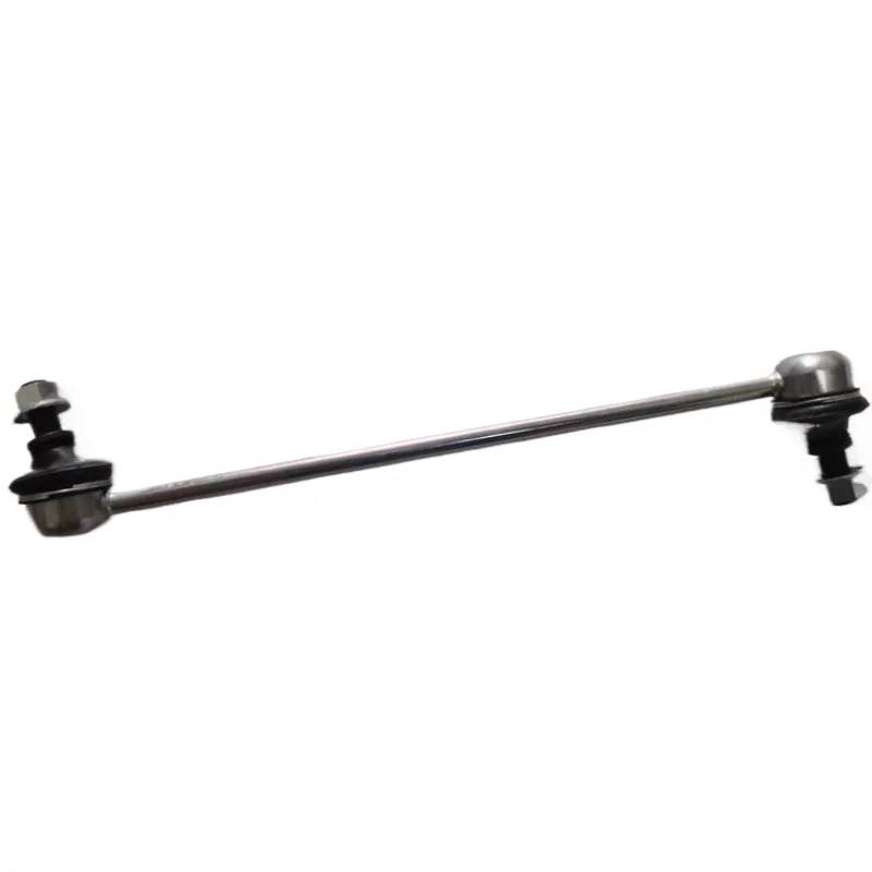 For Renault Megane 2000-2007 Scenic 2003-2009 Stabilizer Link Sway Bar Link Ball Joint Metal