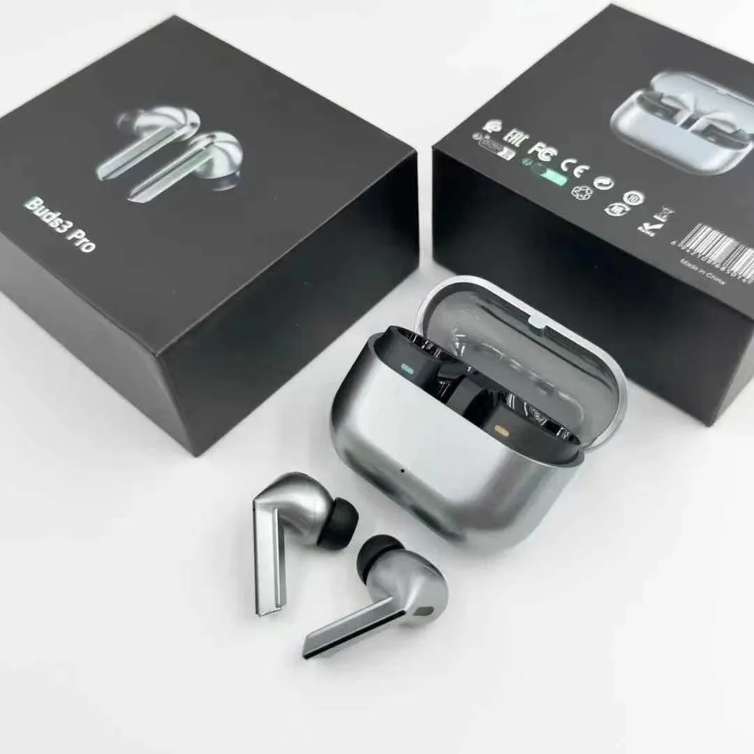 

R630Buds3Pro высококачественные Bluetooth-наушники-вкладыши, высококачественные интеллектуальные беспроводные Bluetooth-наушники