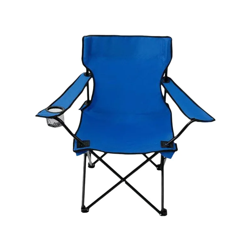 

Outdoor folding chair, portable armchair,, backrest chair, camping chair, fishing chair, beach chair, travel chair, picnic chair