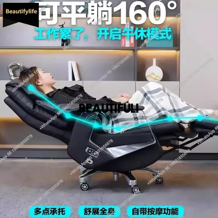 

D80 Living Room Desk Gamer Foldable Chair for Gaming Chair on Wheels Nail Salon Chairs for Playseat Chaise Gaming De Bureau Homc