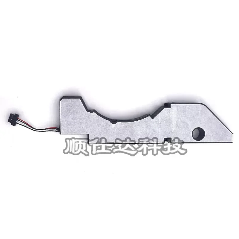 New Speakers for ASUS X540L FL5700U A540U D540Y R540U Laptop Audio Replacement Parts