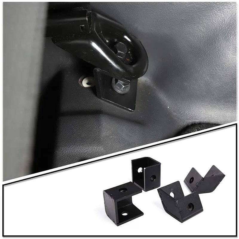 staffa-di-sollevamento-sedile-in-lega-di-alluminio-per-toyota-fj-cruiser-2007-2021-accessori-auto-per-modifica-interni