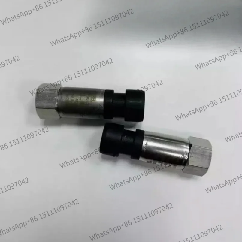 Parts for Carle pressure sensor SPKT0031C0 0-30BAR 4-20MA