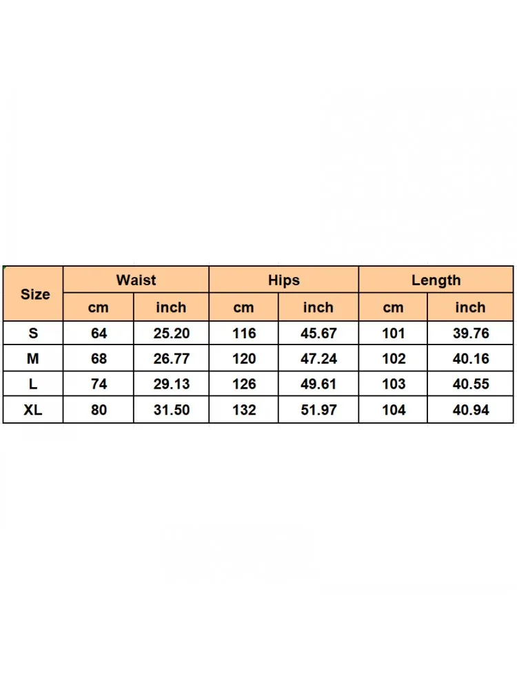 سراويل بوهو بالازو النسائية واسعة الساق لليوجا ملفوفة بحزام الخصر لتغطية الشاطئ سراويل فضفاضة ناعمة قابلة للتنفس لصيف 2026
