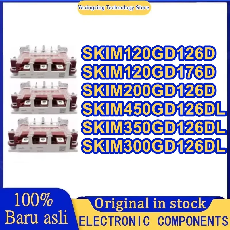 

SKIM120GD126D SKIM120GD176D SKIM200GD126D SKIM300GD126DL SKIM450GD126DL SKIM350GD126DL SKIM601GD126D SKIM304GD12T4 SKIM250GD123D