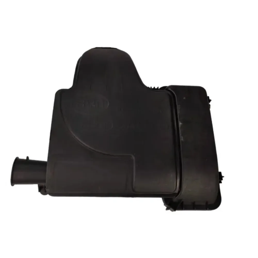 371QA-1109020 Plastic Air Cleaner Housing Assembly Auto Spare Parts Cover Accessories for BYD F0 Brand New Automotive Parts