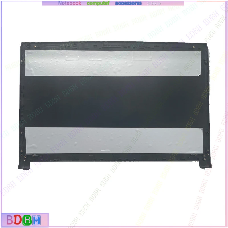 Lcd Back Cover &Bezel &Hinges for MSI GE72 MS-1795 MS-1796 MS-1799 MS-179B US
