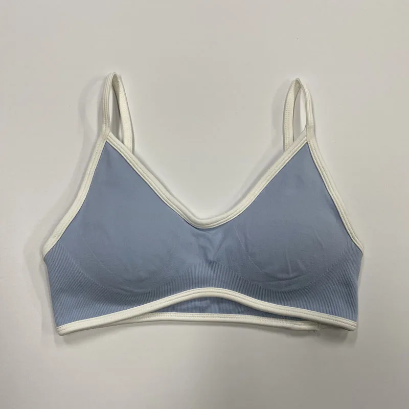 레깅스 여성 스포츠 임팩트 요가 반바지 피트니스 사이클링 탄성 스포츠 바지 Ignite Sculpt Scrunch Short Yoga Bra