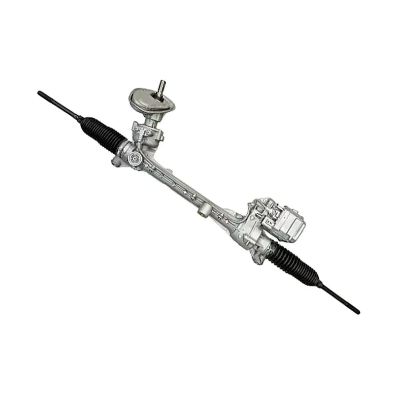 

Manufacturer Supplier Steering Rack for Ford FOCUS Series CV6C-3D070-LA Auto Power Gear Refurbished