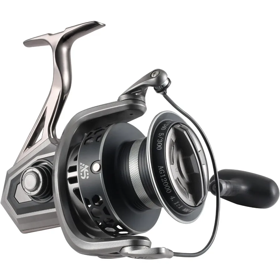 carrete-giratorio-8000-10000-12000-carretes-de-pesca-de-surf-con-marco-de-aluminio-con-fibra-de-carbono-arrastre-de-potencia-de-55lb-para-insho-de-fundicion-larga-y-pesada