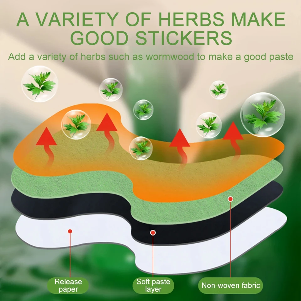 60/6 قطعة الشيح الركبة التصحيح الرياضة اليوغا طويلة الأمد الدافئة الركبة التصحيح الوخز بالإبر التصحيح أدوات إعادة التأهيل الرياضية