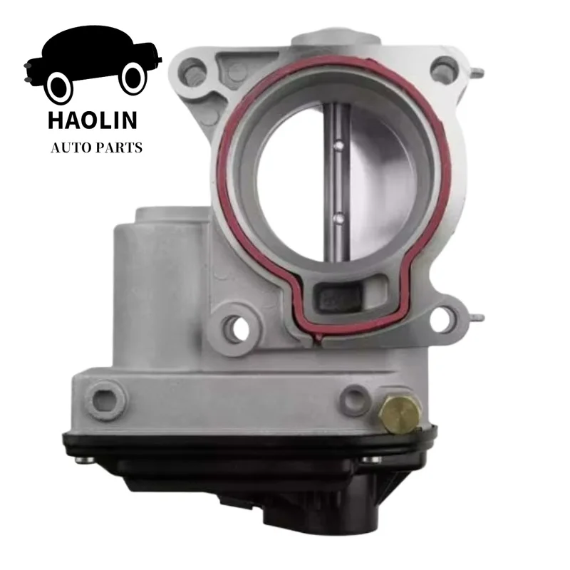 Oem 4M5G9F991ED 4M5…