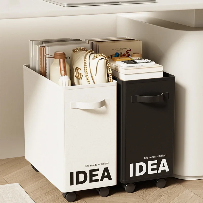 organizzatore-universale-per-borsa-da-ufficio-uzda-con-vano-portaoggetti-sotto-la-scrivania-carrello-mobile-in-tessuto-oxford