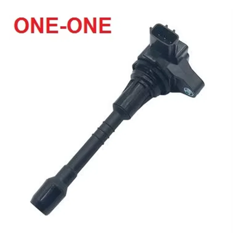 NUEVA bobina de encendido HNROCK 22448-1LA0A 224481 LA0A AIC-2A26N