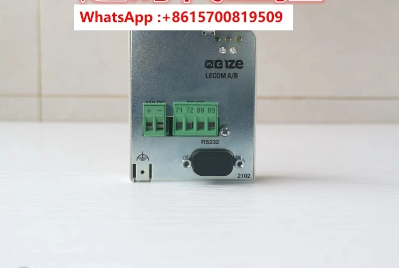 EMF2102IBCV001 Orig… - image