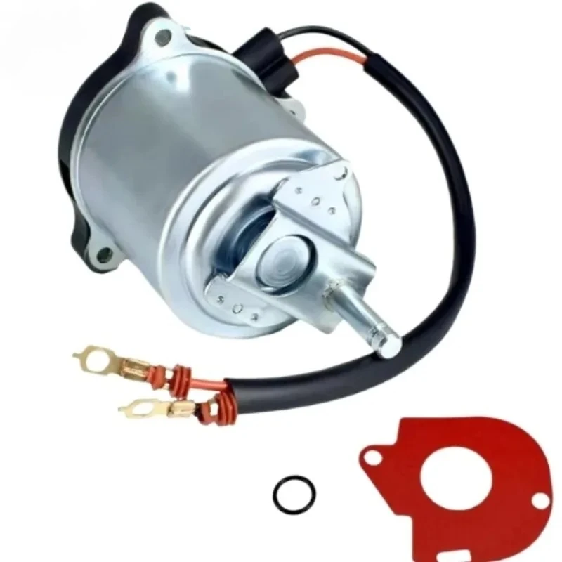 ABS Brake Booster Pump Motor 47960-60050 4796060050 For Lexus GX460 GX470 LX570 LX450D For Toyota 4Runner Land Cruiser Prado