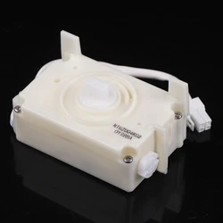 1Pcs For Haier Refrigerator NTGZ004k02 Ice Maker Motor Refrigerator Ice Maker Motor Refrigerator Accessories