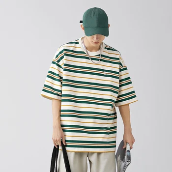 브랜드 티셔츠 저렴한 순위 BEST 7 4 4 2-product-image