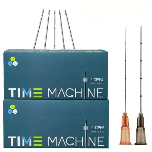 Cánula Micro roma estéril de alta calidad, 18G, 100MM, 22G, 50MM, 21G, 70MM, 25G, 70MM, cánula de aguja de punta roma para relleno de belleza